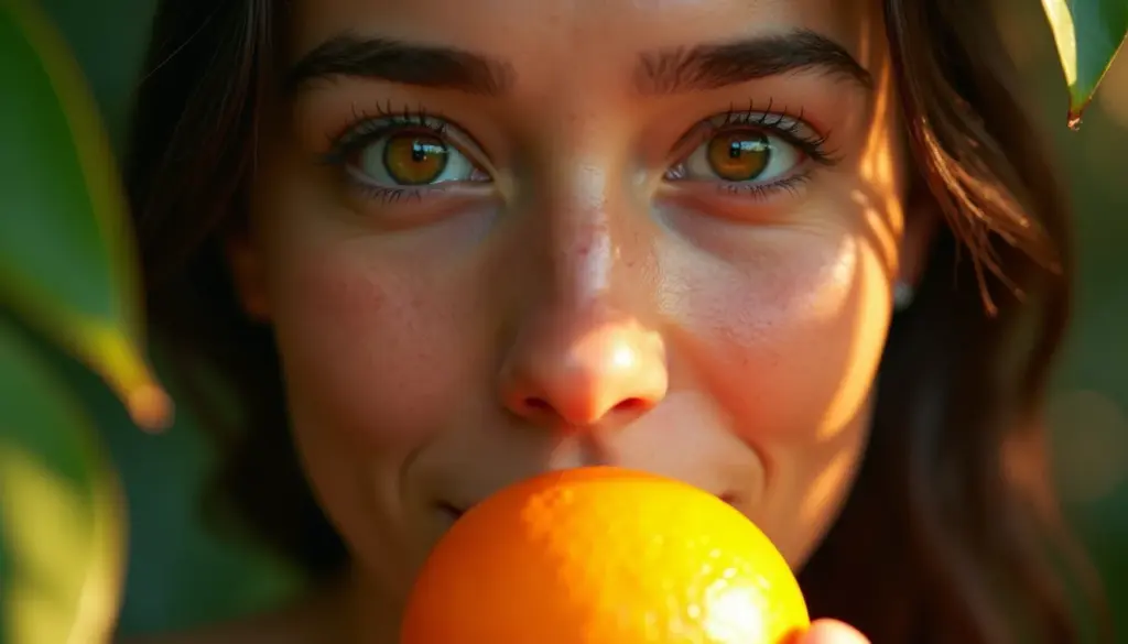 Vitamina Leucogen? Não é bem assim: o que realmente fortalece sua imunidade