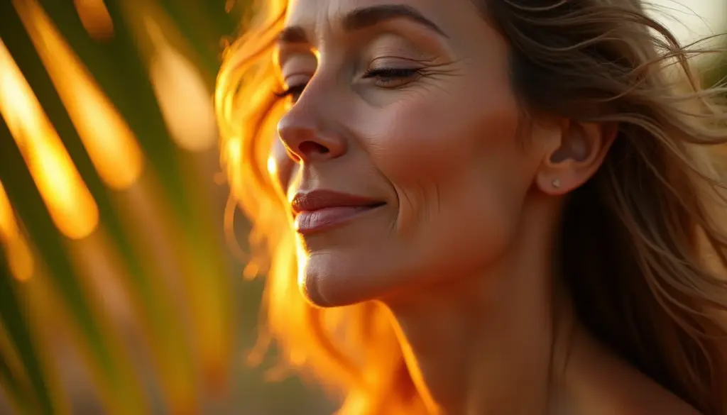 Qual vitamina menopausa alivia mais: a ciência responde (veja a lista)
