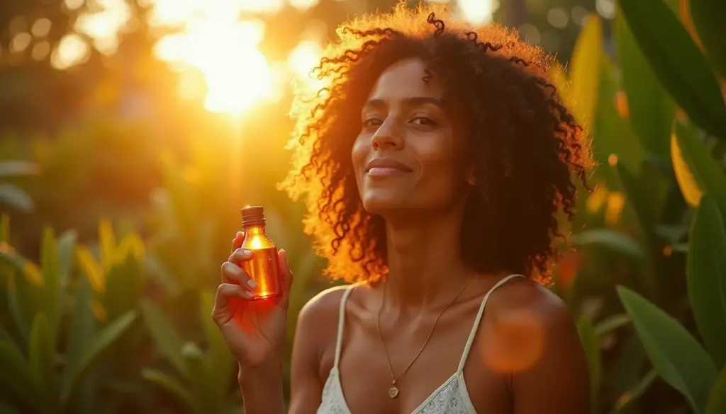 Vitamina Natus Gerin para que serve: o boost de energia que faltava