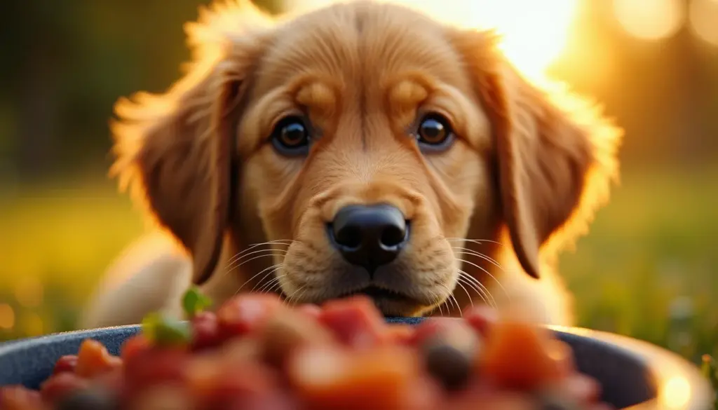 Vitamina para abrir apetite de cachorro: as 3 melhores e como usar