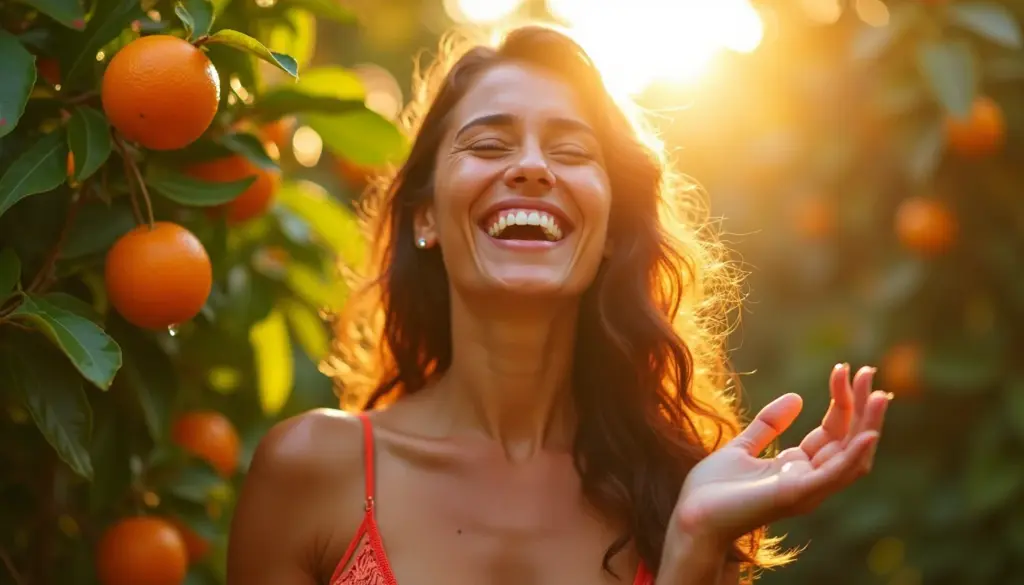 Vitamina para dar ânimo e energia: acabe com o cansaço agora