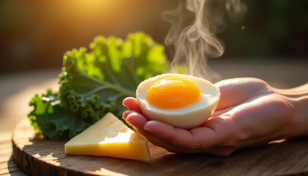 Tomar cálcio sozinho não adianta: a vitamina para ossos que realmente funciona