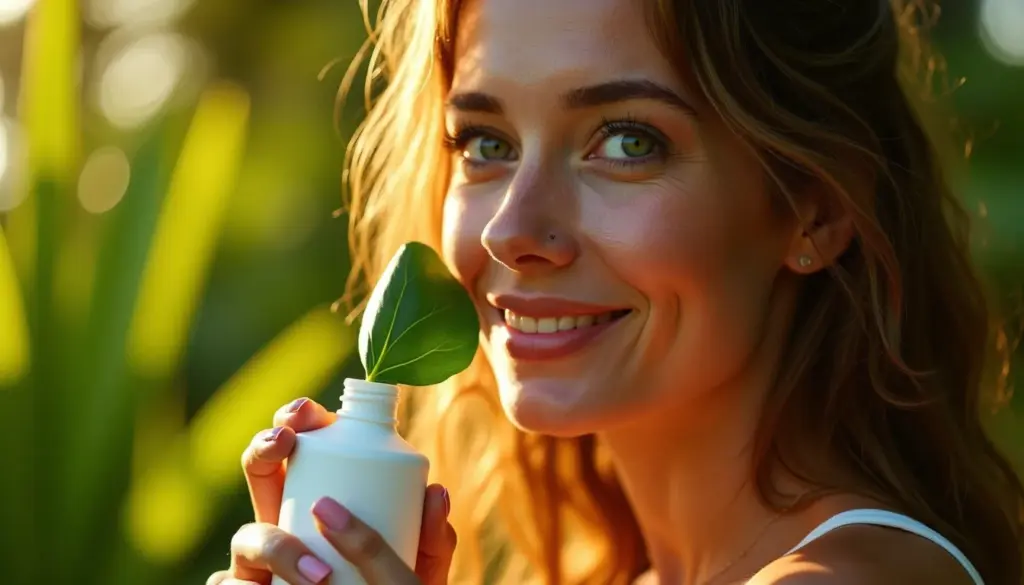Vitamina Supra Mulher: o polivitamínico que devolve energia e beleza