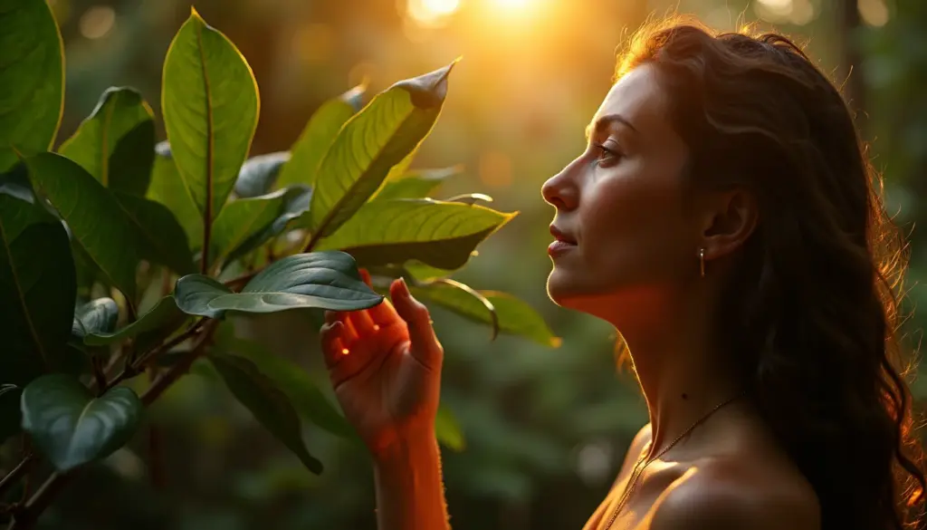 Zamioculca flor preta existe? A verdade que vai te surpreender